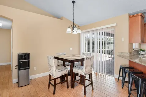 5930 NW Theda Lane Port St Lucie FL 34983