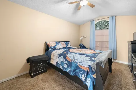 5930 NW Theda Lane Port St Lucie FL 34983