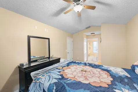 5930 NW Theda Lane Port St Lucie FL 34983