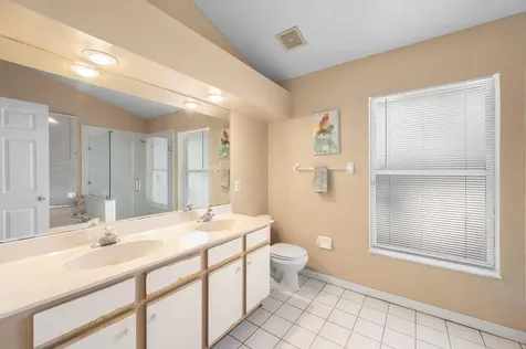 5930 NW Theda Lane Port St Lucie FL 34983