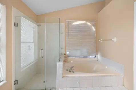 5930 NW Theda Lane Port St Lucie FL 34983
