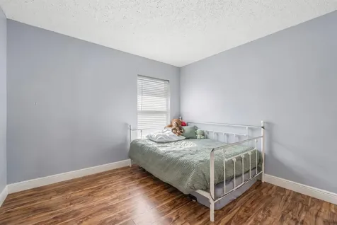 5930 NW Theda Lane Port St Lucie FL 34983