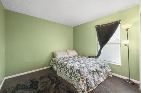 5930 NW Theda Lane Port St Lucie FL 34983