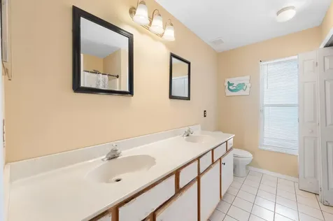 5930 NW Theda Lane Port St Lucie FL 34983