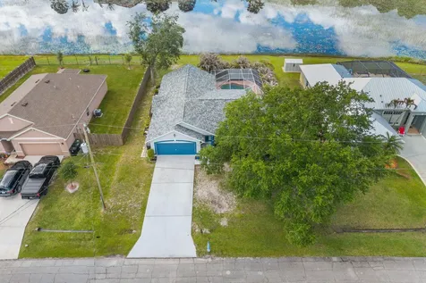 5930 NW Theda Lane Port St Lucie FL 34983