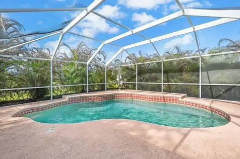 5930 NW Theda Lane Port St Lucie FL 34983