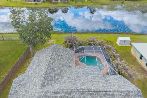 5930 NW Theda Lane Port St Lucie FL 34983