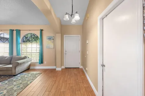 5930 NW Theda Lane Port St Lucie FL 34983