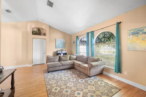 5930 NW Theda Lane Port St Lucie FL 34983