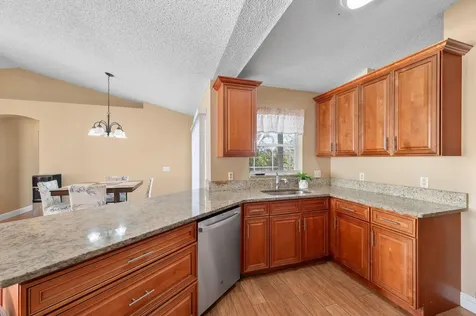 5930 NW Theda Lane Port St Lucie FL 34983
