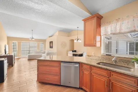 5930 NW Theda Lane Port St Lucie FL 34983