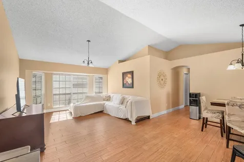 5930 NW Theda Lane Port St Lucie FL 34983