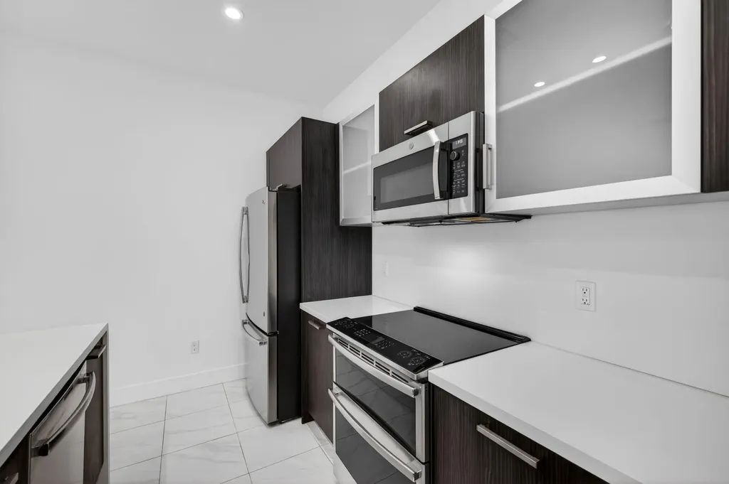 1044 NE 18th Avenue Fort Lauderdale FL 33304