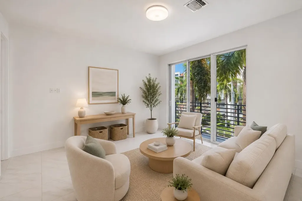 1044 NE 18th Avenue Fort Lauderdale FL 33304