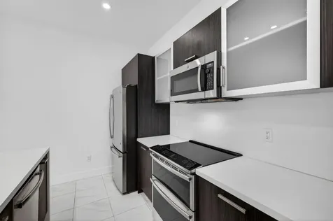 1044 NE 18th Avenue Fort Lauderdale FL 33304