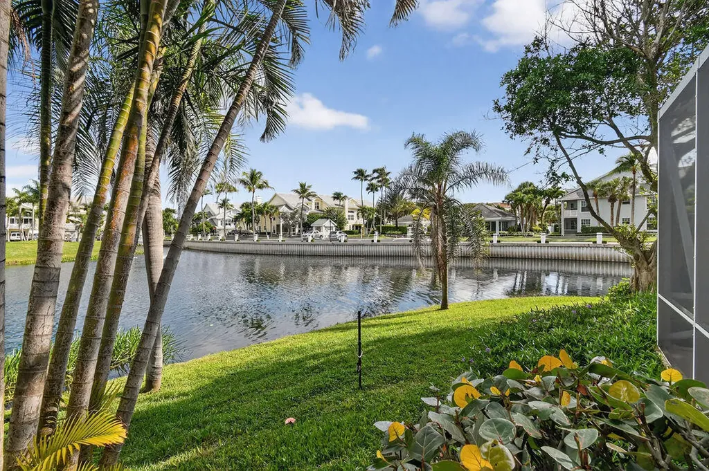 2074 Mainsail Circle Jupiter FL 33477