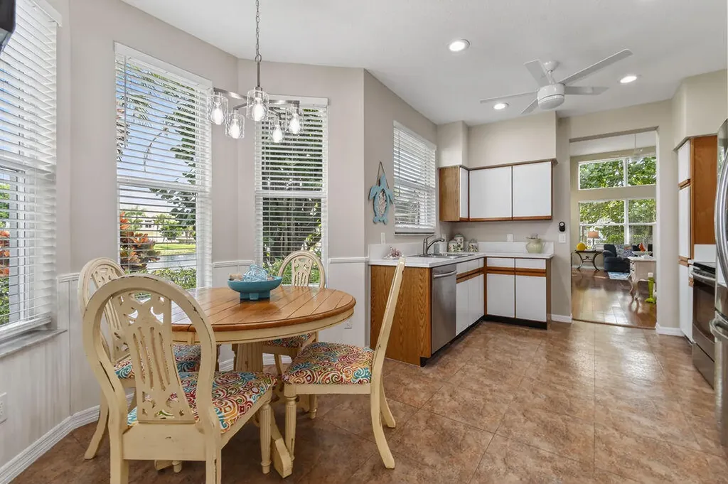 2074 Mainsail Circle Jupiter FL 33477