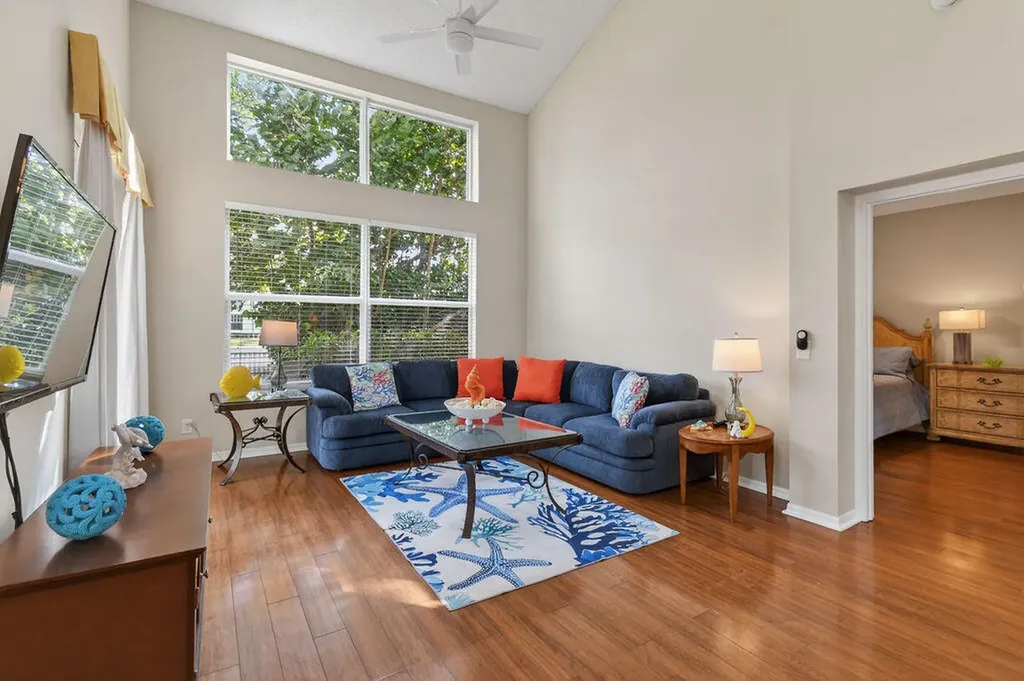2074 Mainsail Circle Jupiter FL 33477