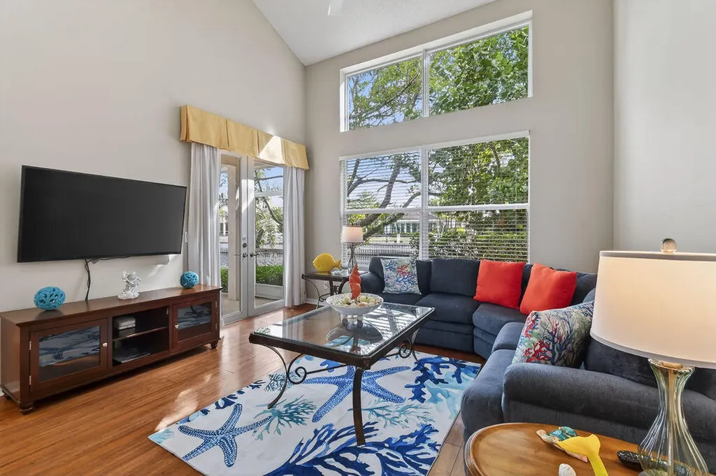 2074 Mainsail Circle Jupiter FL 33477
