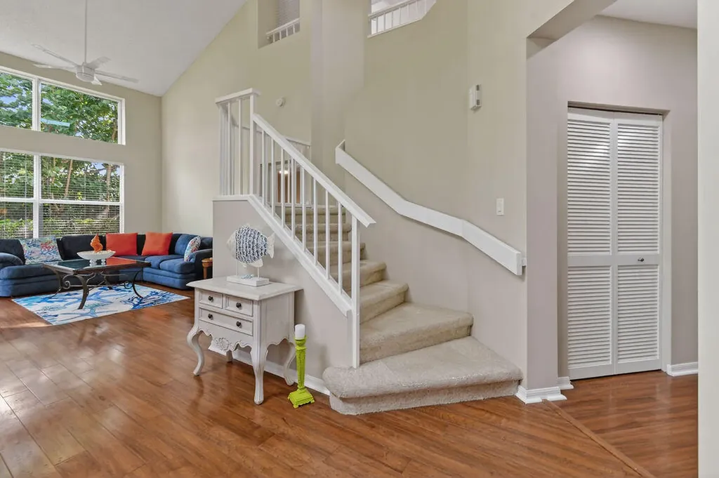 2074 Mainsail Circle Jupiter FL 33477