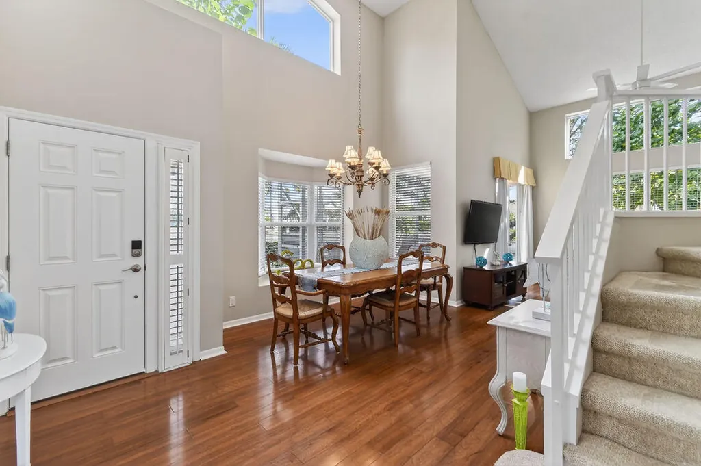 2074 Mainsail Circle Jupiter FL 33477