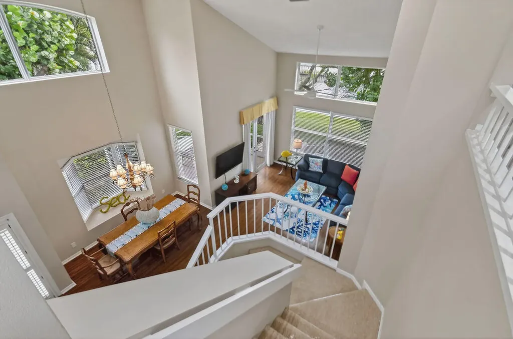 2074 Mainsail Circle Jupiter FL 33477