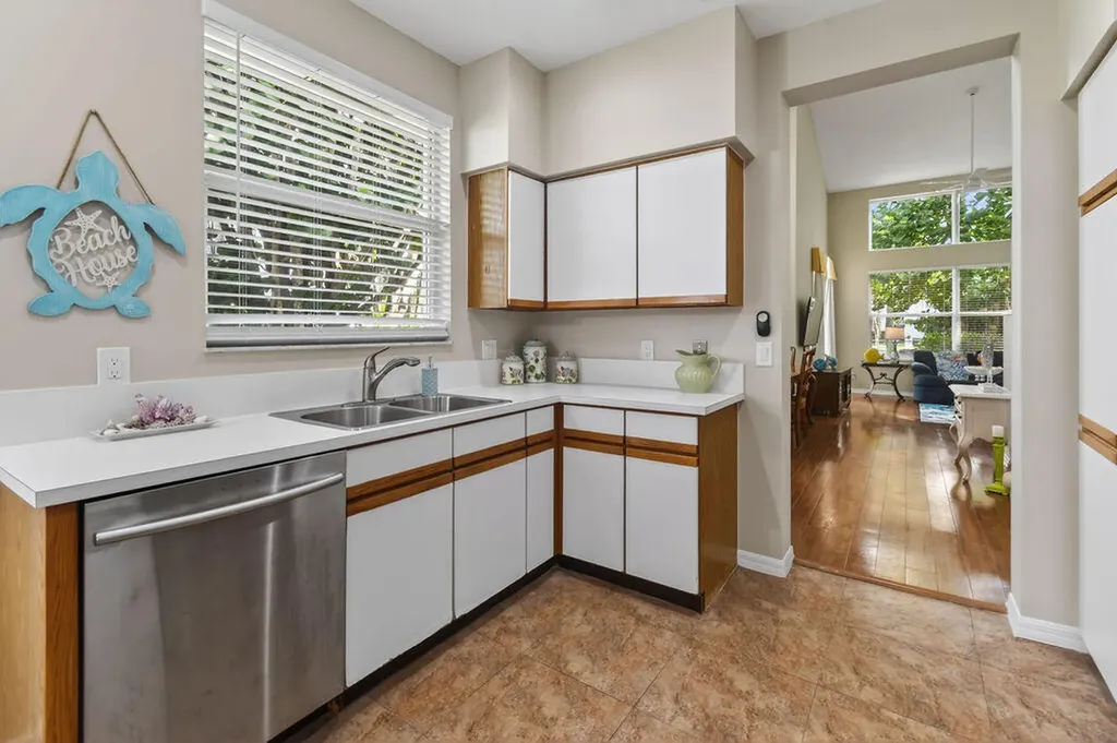 2074 Mainsail Circle Jupiter FL 33477