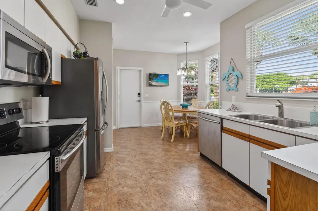 2074 Mainsail Circle Jupiter FL 33477