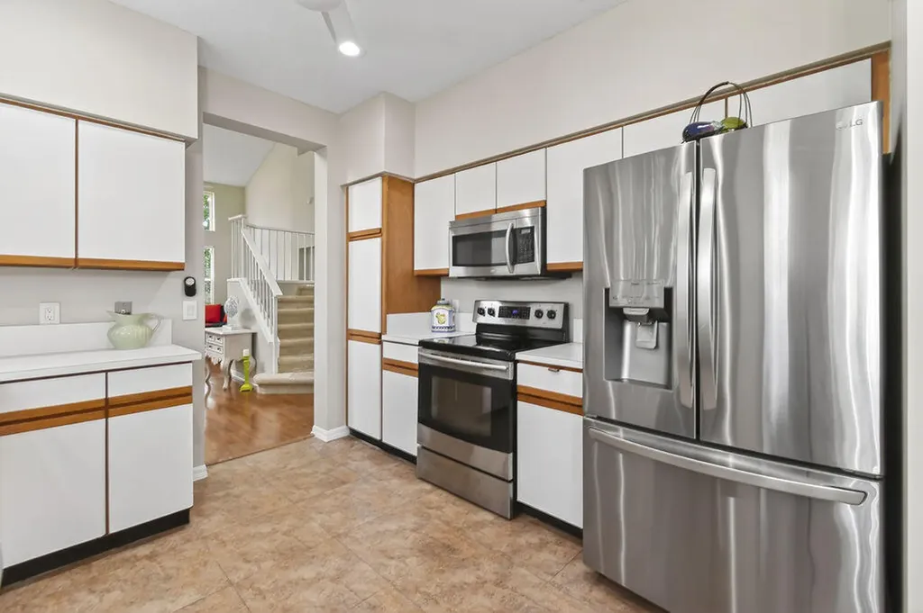 2074 Mainsail Circle Jupiter FL 33477