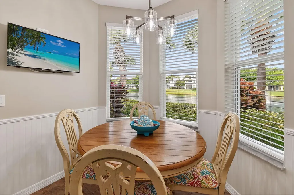 2074 Mainsail Circle Jupiter FL 33477