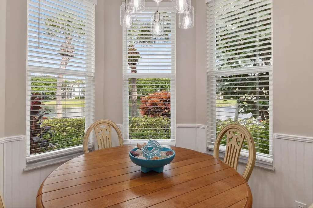 2074 Mainsail Circle Jupiter FL 33477