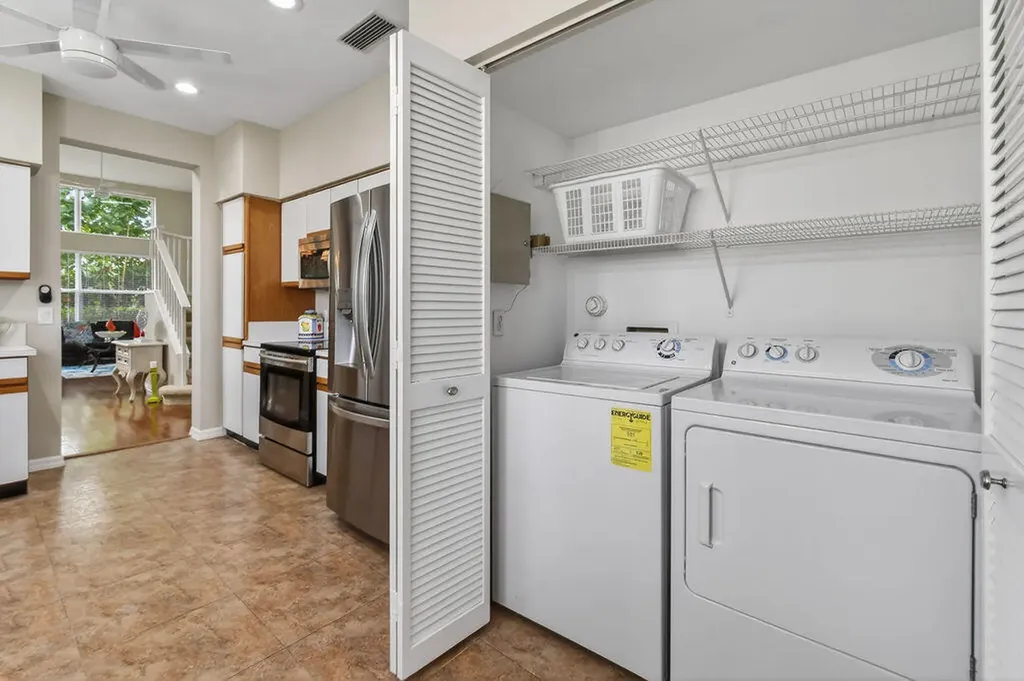 2074 Mainsail Circle Jupiter FL 33477