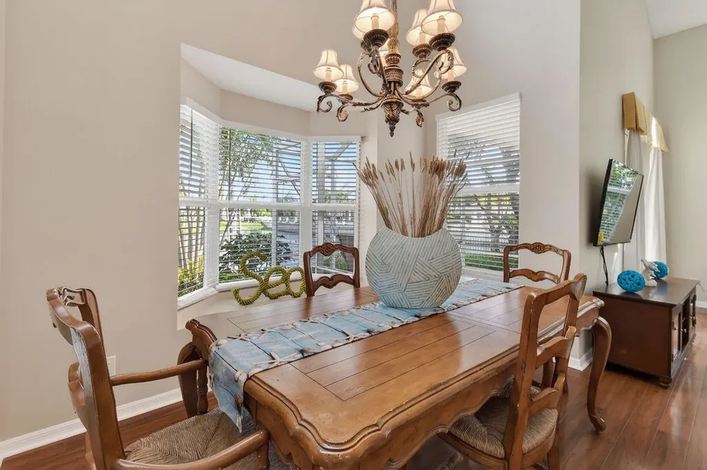 2074 Mainsail Circle Jupiter FL 33477