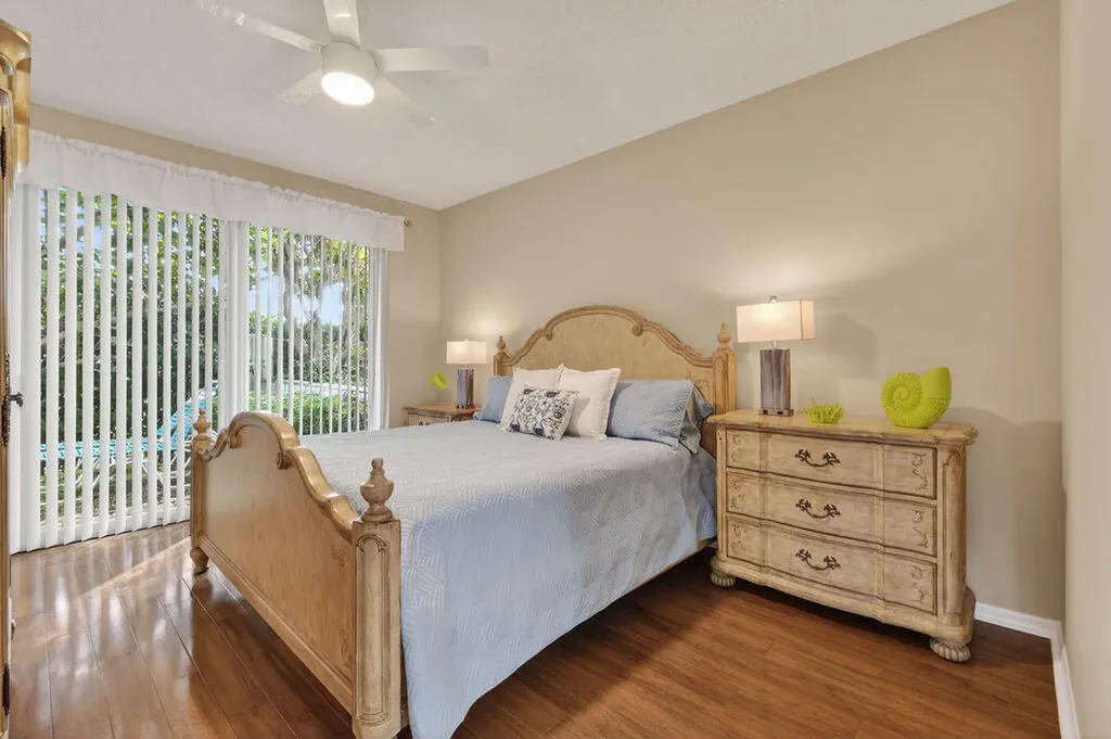 2074 Mainsail Circle Jupiter FL 33477
