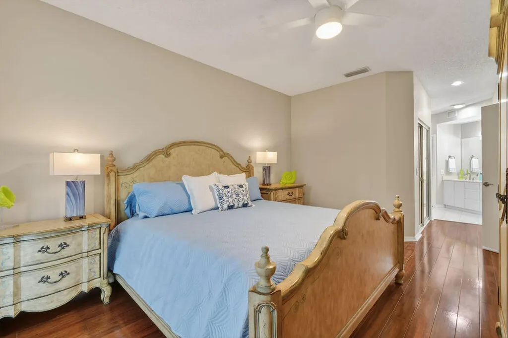 2074 Mainsail Circle Jupiter FL 33477