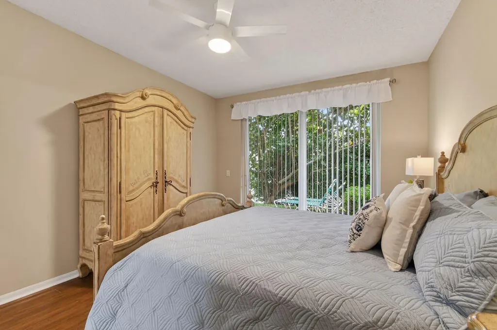 2074 Mainsail Circle Jupiter FL 33477