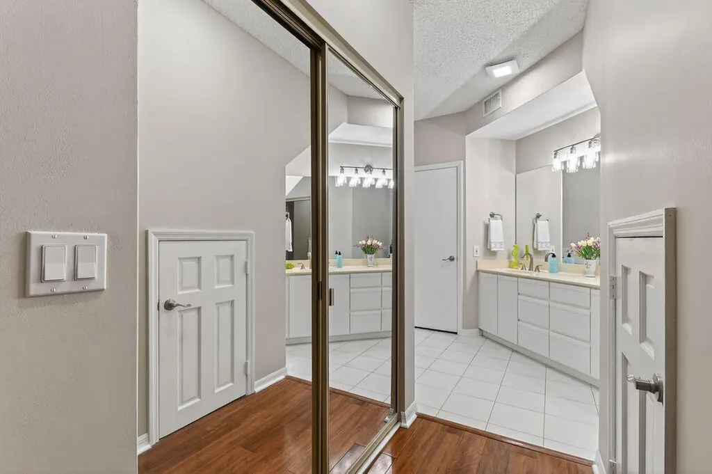 2074 Mainsail Circle Jupiter FL 33477