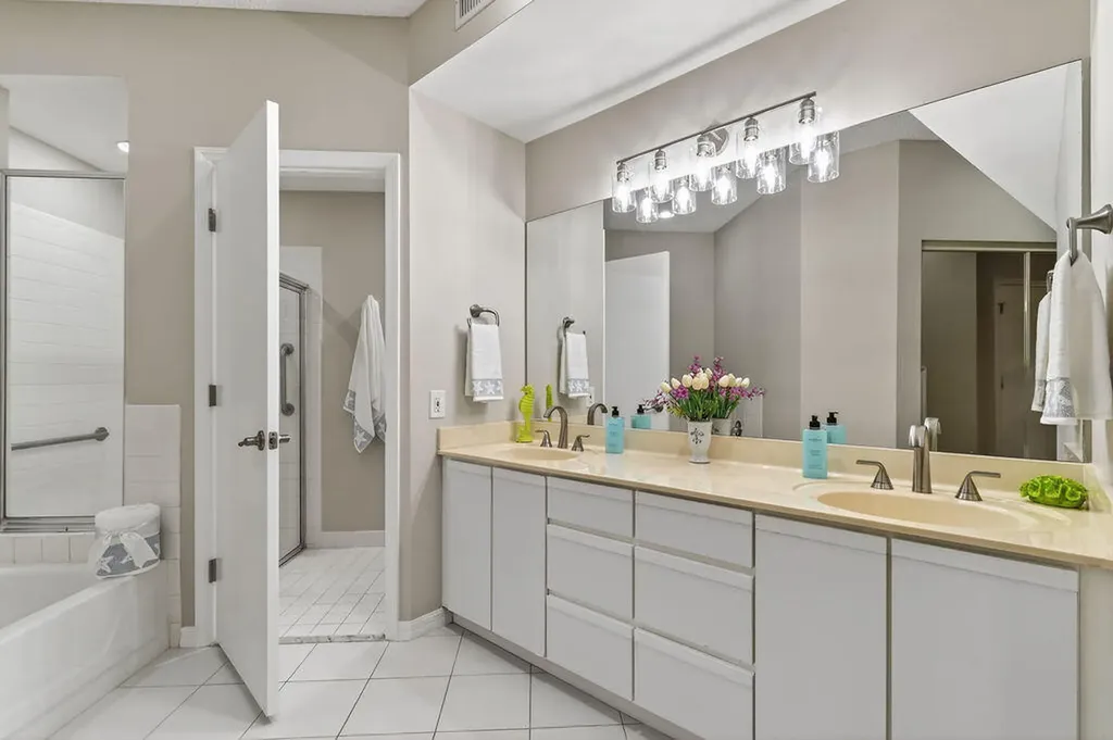 2074 Mainsail Circle Jupiter FL 33477