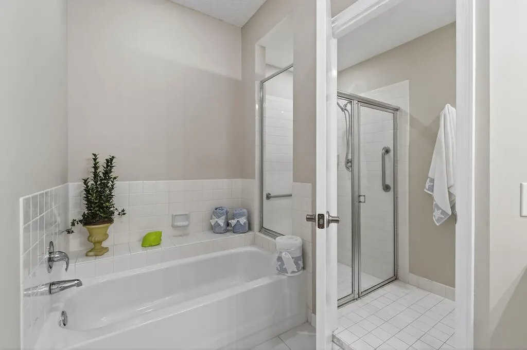 2074 Mainsail Circle Jupiter FL 33477