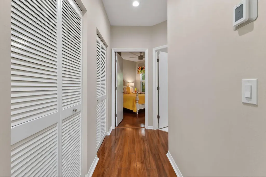 2074 Mainsail Circle Jupiter FL 33477