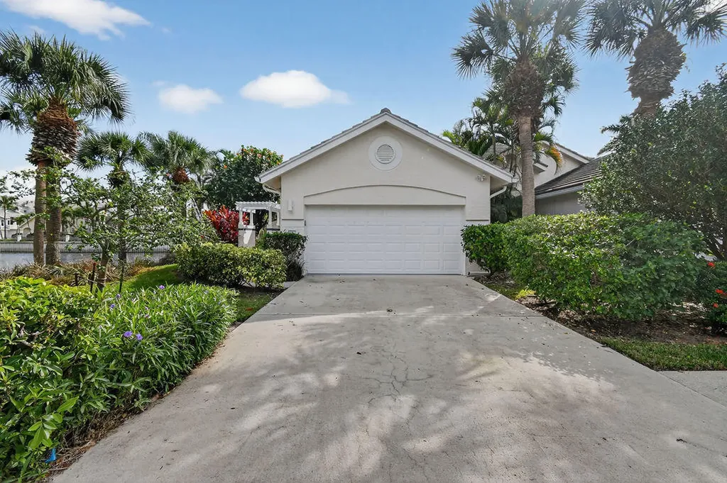 2074 Mainsail Circle Jupiter FL 33477