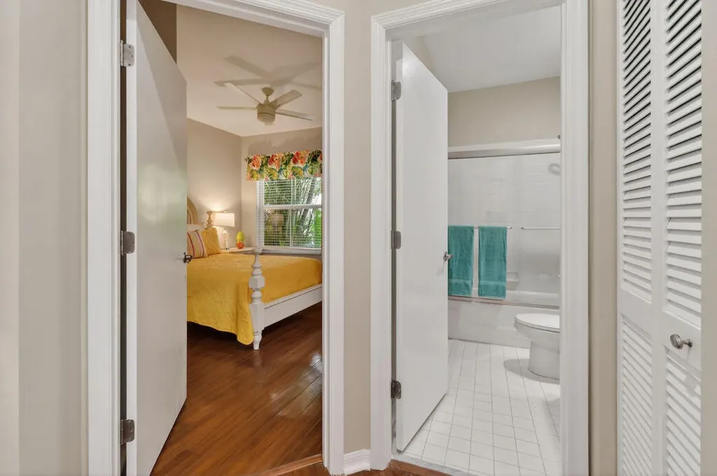 2074 Mainsail Circle Jupiter FL 33477
