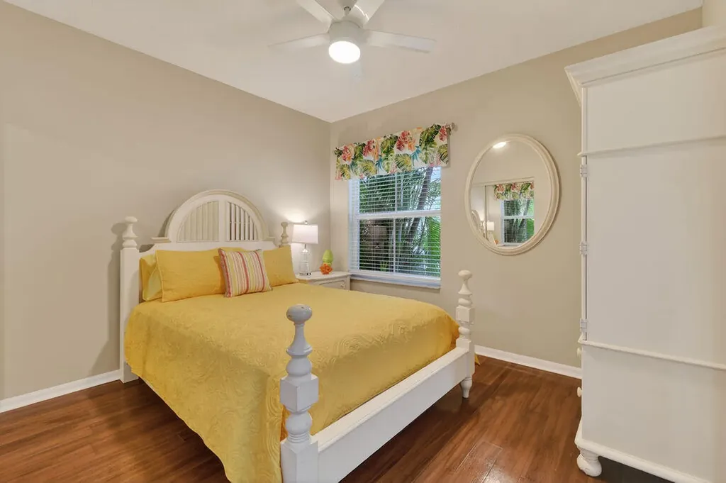 2074 Mainsail Circle Jupiter FL 33477