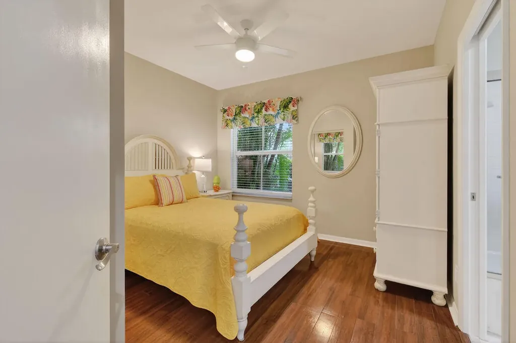2074 Mainsail Circle Jupiter FL 33477