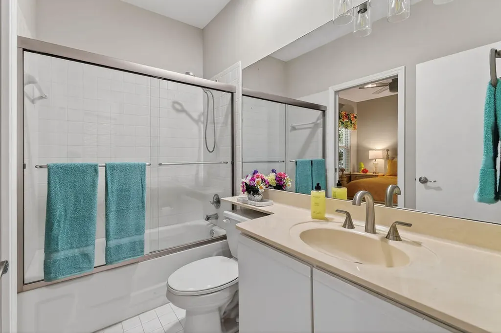 2074 Mainsail Circle Jupiter FL 33477