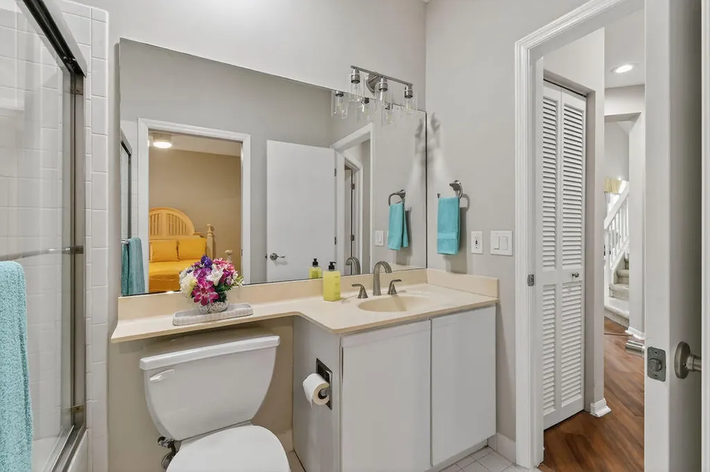 2074 Mainsail Circle Jupiter FL 33477