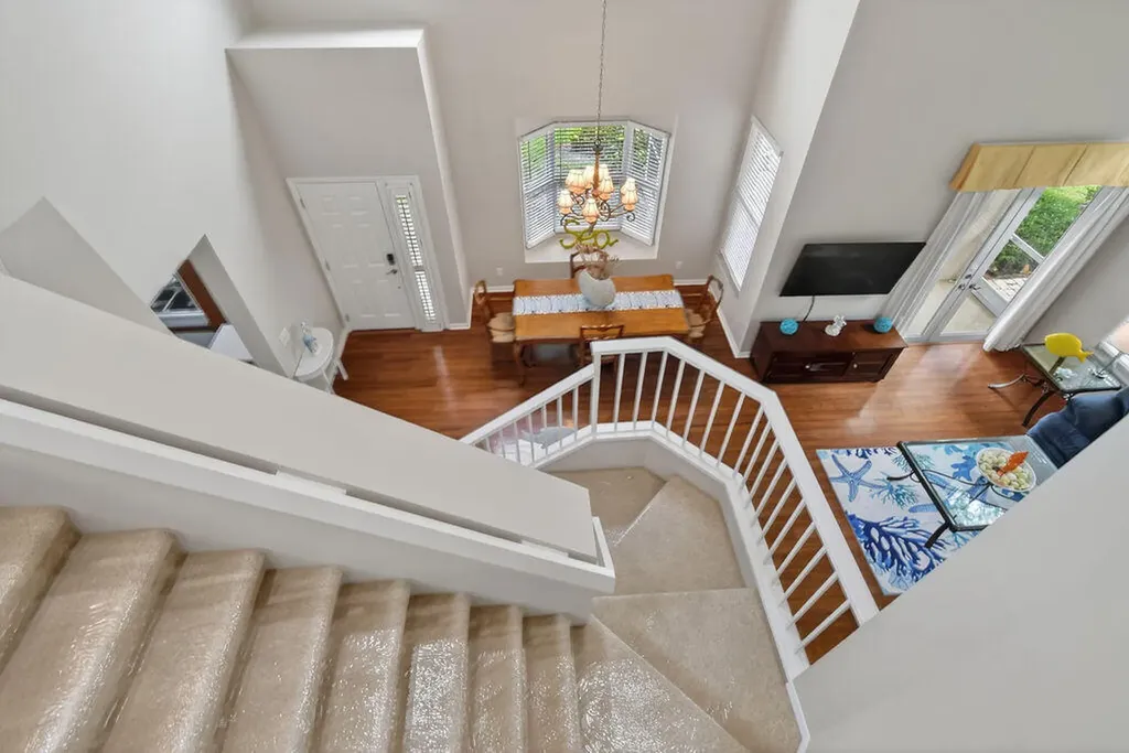 2074 Mainsail Circle Jupiter FL 33477