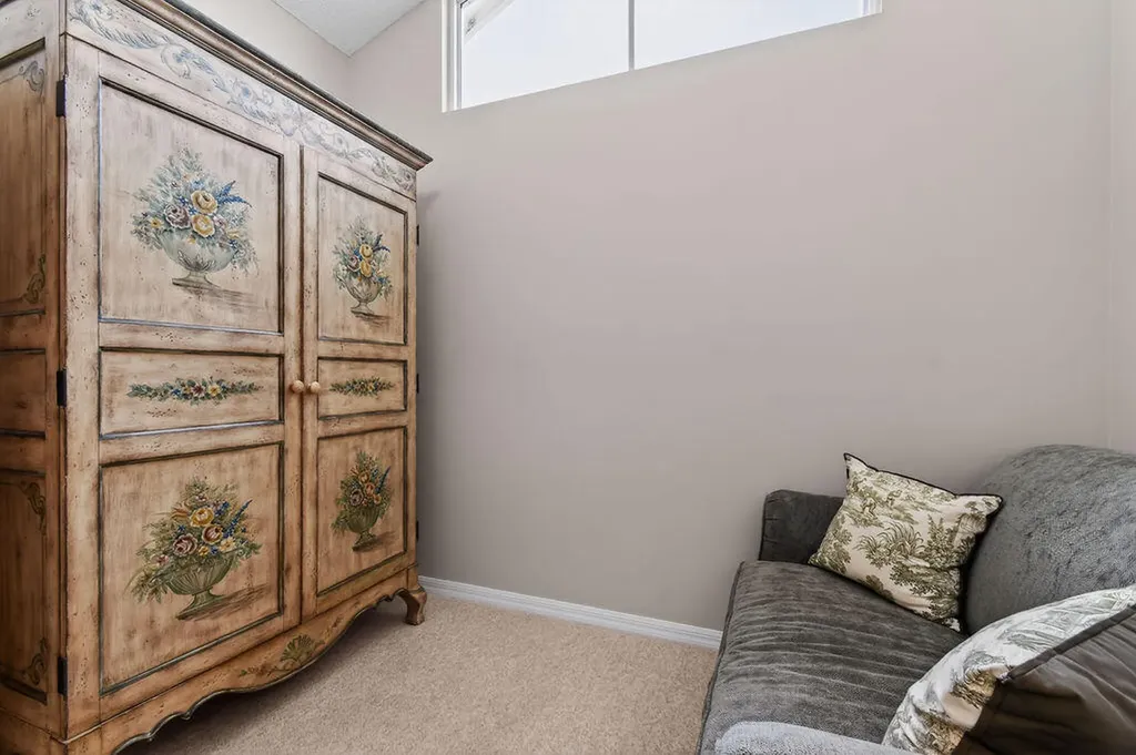 2074 Mainsail Circle Jupiter FL 33477