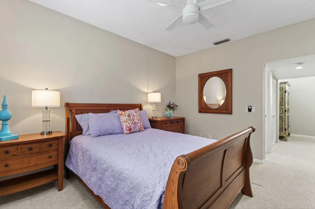 2074 Mainsail Circle Jupiter FL 33477