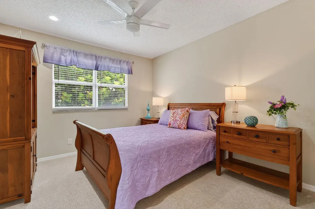 2074 Mainsail Circle Jupiter FL 33477